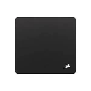 Corsair MM Cloth - Medium, Gaming-Mauspad