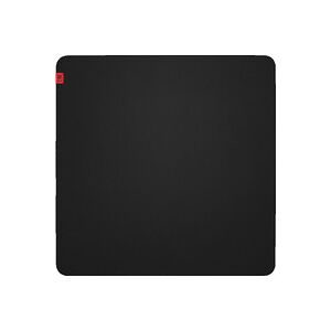 Zowie H-SR III, Gaming-Mauspad