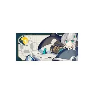 HYTE 