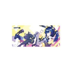 HYTE 