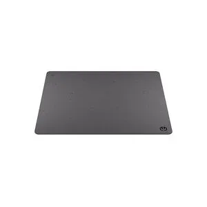 ENDORFY Stoneflow Gray L, Gaming-Mauspad