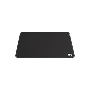 ENDORFY Cordura Speed M, Gaming-Mauspad
