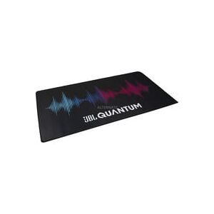 JBL Quantum Gaming Mousepad, Gaming-Mauspad