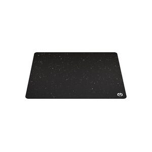 ENDORFY Stoneflow Black L, Gaming-Mauspad