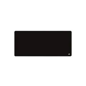 Sharkoon SKILLER SGP50 Black, Gaming-Mauspad