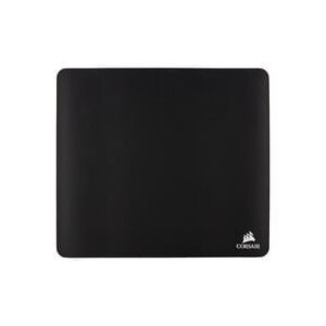 Corsair MM250 Champion Series, Gaming-Mauspad