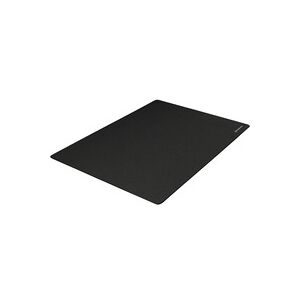 3Dconnexion CadMouse Pad, Mauspad