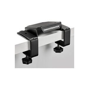 Thrustmaster T818 Desk Mounting Kit, Halterung