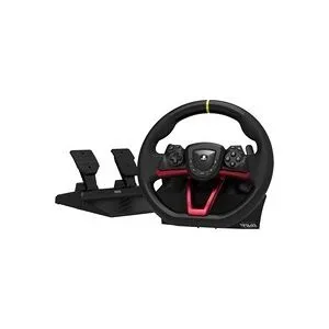 HORI Wireless Racing Wheel Apex [PS5] PS5 Zb – PS5 Zubehör