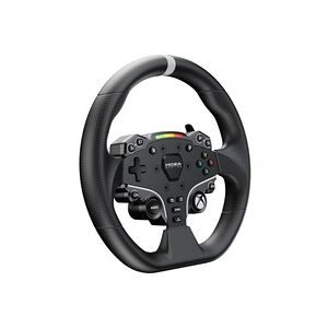 MOZA Racing S-Xbox-Lenkrad [XSX/PC]
