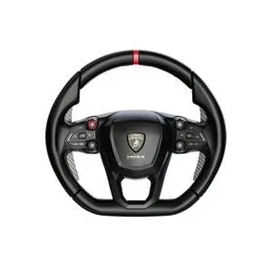MOZA Lamborghini Revuelto Steering Wheel, Austausch-Lenkrad