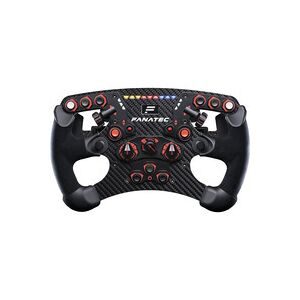 Fanatec ClubSport Steering Wheel Formula V2.5 X, Austausch-Lenkrad