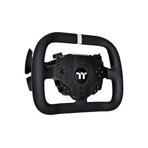 Thermaltake F100 Steering Wheel, Austausch-Lenkrad