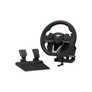 HORI Racing Wheel APEX PS5/PS4/PC Zubehör – PS5 Controller