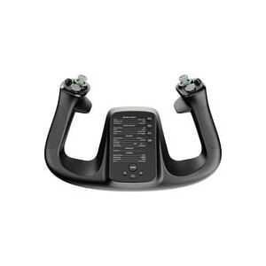 MOZA Racing Joystick MFY YOKE