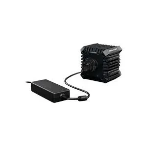 Fanatec CSL DD QR2 (8 Nm), Lenkradbasis