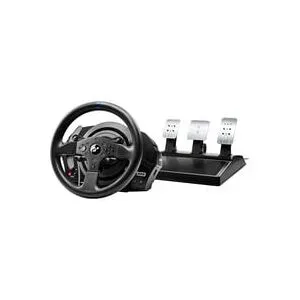 Thrustmaster Lenkrad 