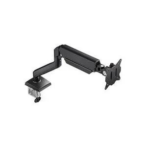 ENDORFY Atlas GS Single, Monitorhalterung