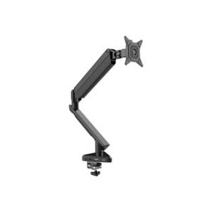 Digitus Smarte Monitorhalterung