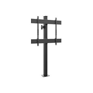 HAGOR CPS Floor-Wall Single, VESA 900 x 800, 75