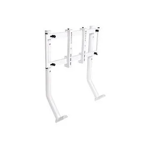 Thermaltake GR300 Monitor Mount, Monitorhalterung