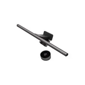 BenQ LED Bildschirmleuchte Halo 2 EEK E (A - G) Halo 2 Monitorlampe