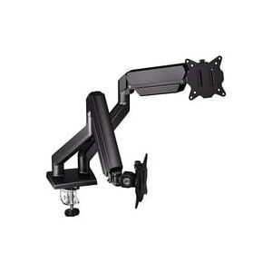 Endorfy Atlas GS Double, Monitorhalterung
