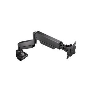 ENDORFY Atlas GS Pro Single, Monitorhalterung