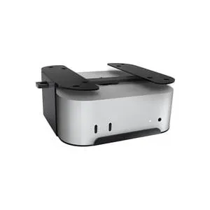 Sonnet Halterung MacCuff mini (2024+)