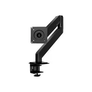 ARCTIC X1-3D - Befestigungskit (Gelenkarm) - Voll beweglich - für Monitor - Stahl, Zinklegierung, Aluminiumlegierung -