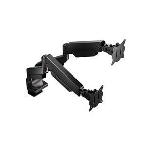 ENDORFY Atlas GS Pro Double, Monitorhalterung