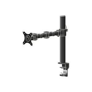 Iiyama DS1001C-B1, Monitorhalterung