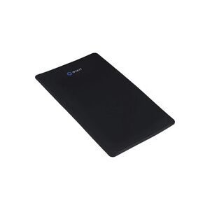 iFixit Silikon-Arbeitsmatte, Schutzmatte