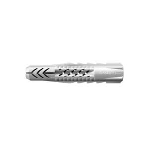 Fischer Universaldübel UX 8x50