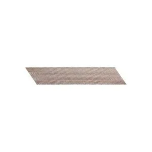 Bosch Professional Senkkopf-Stifte SK64-34 38NR, 34° / 1,8mm / 15ga