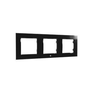 Shelly Wall Frame 3, Abdeckung