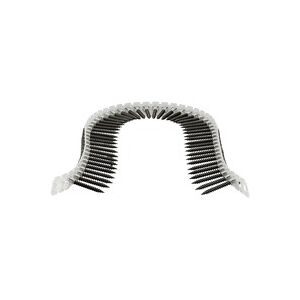 Makita F-31153 Schnellbauschraube 3.9 mm 35 mm 1000 St.