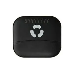 Shelly FrankEver Sprinkler Controller FK06X, Bewässerungssteuerung