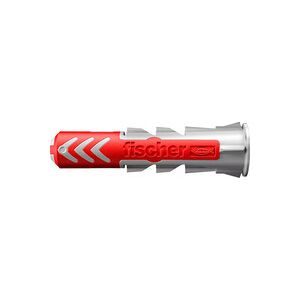 Fischer 564115 DuoPower 6x30 Eimer (3.200) 2-Komponenten-Dübel 30 mm 6 mm 3.200 St.