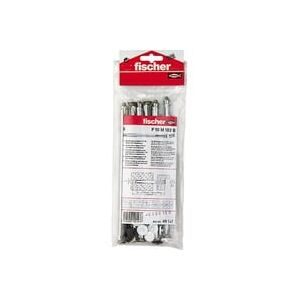 Fischer Fensterrahmendübel F 10 M 182 B