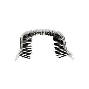 Makita F-31179 Schnellbauschraube 3.9 mm 35 mm 1000 St.