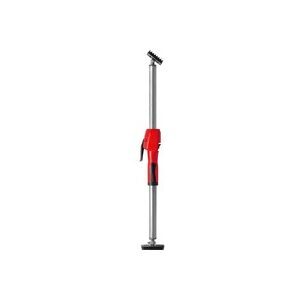Bessey STE90 Deckenstütze Längenverstellung: 575 - 910 mm Tragkraft (max.): 350 kg