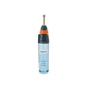 CAMPINGAZ Lötlampe Spotflam®, 9 g/h, mit Schraubkartusche