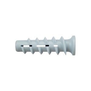 Fischer 78412 Fischer Deutschl. Porenbetondübel 25 St.