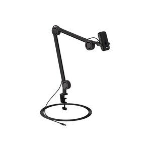 ENDORFY Solum Voice, Mikrofon