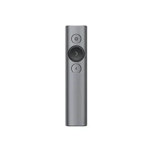 Logitech Spotlight Bluetooth® Presenter