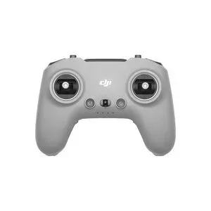 DJI FPV Remote Controller 3 Drohnenzubehör – Drohne Zubehör/Drohne Ersatzteile