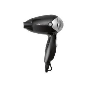 Clatronic HT 3393 , Haartrockner