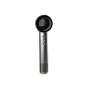 Cecotec IoniCare RockStar Nano IonTech , Haartrockner