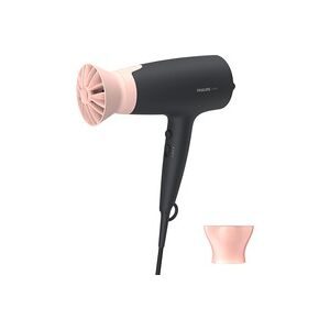 Philips Series 3000 BHD350/10 , Haartrockner
